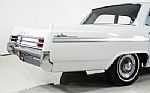 1964 LeSabre Thumbnail 13