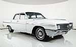 1964 LeSabre Thumbnail 17