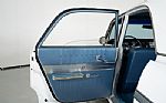 1964 LeSabre Thumbnail 24