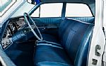 1964 LeSabre Thumbnail 22