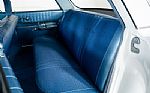 1964 LeSabre Thumbnail 27