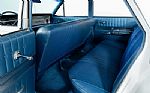 1964 LeSabre Thumbnail 26