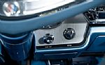 1964 LeSabre Thumbnail 31