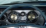 1964 LeSabre Thumbnail 32