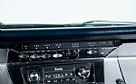 1964 LeSabre Thumbnail 36