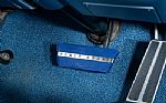 1964 LeSabre Thumbnail 41