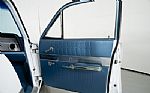 1964 LeSabre Thumbnail 42