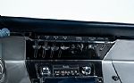 1964 LeSabre Thumbnail 38