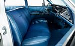 1964 LeSabre Thumbnail 45