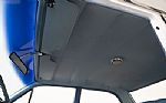 1964 LeSabre Thumbnail 52