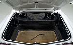 1964 LeSabre Thumbnail 54