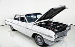 1964 LeSabre Thumbnail 57
