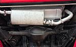1964 LeSabre Thumbnail 63