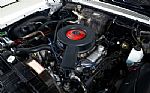 1964 LeSabre Thumbnail 61