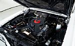 1964 LeSabre Thumbnail 60