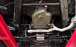 1964 LeSabre Thumbnail 66