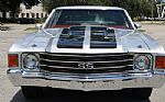 1972 Chevelle SS Tribute Thumbnail 6