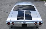 1972 Chevelle SS Tribute Thumbnail 15