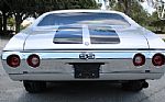 1972 Chevelle SS Tribute Thumbnail 14