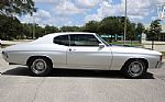 1972 Chevelle SS Tribute Thumbnail 20