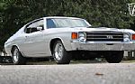 1972 Chevelle SS Tribute Thumbnail 22