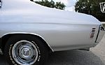 1972 Chevelle SS Tribute Thumbnail 29