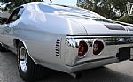 1972 Chevelle SS Tribute Thumbnail 30