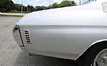 1972 Chevelle SS Tribute Thumbnail 32
