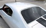 1972 Chevelle SS Tribute Thumbnail 43