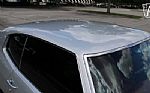 1972 Chevelle SS Tribute Thumbnail 45