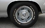 1972 Chevelle SS Tribute Thumbnail 53