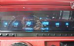 1972 Chevelle SS Tribute Thumbnail 66