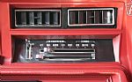 1972 Chevelle SS Tribute Thumbnail 68