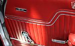 1972 Chevelle SS Tribute Thumbnail 74