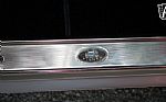 1972 Chevelle SS Tribute Thumbnail 75