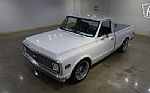 1972 C10 Thumbnail 2