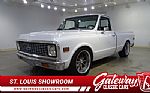 1972 C10 Thumbnail 1