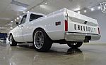 1972 C10 Thumbnail 10