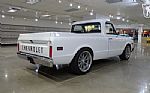 1972 C10 Thumbnail 15