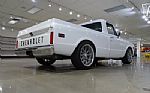 1972 C10 Thumbnail 16