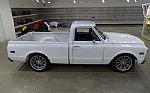 1972 C10 Thumbnail 17