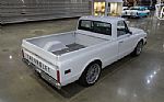 1972 C10 Thumbnail 14