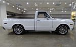 1972 C10 Thumbnail 18
