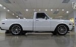 1972 C10 Thumbnail 19