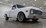 1972 C10 Thumbnail 22