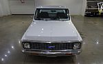 1972 C10 Thumbnail 23