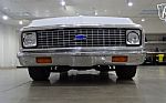 1972 C10 Thumbnail 25