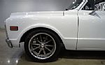 1972 C10 Thumbnail 28