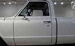 1972 C10 Thumbnail 29