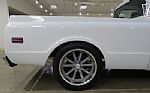 1972 C10 Thumbnail 31